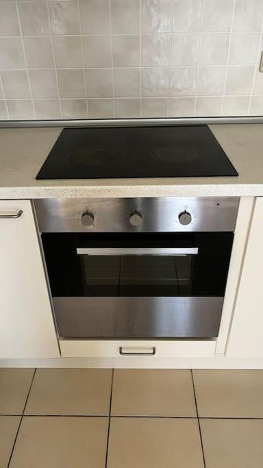 Apartment Hurka - 15 Min Do Centra, Garaz Πράγα Εξωτερικό φωτογραφία